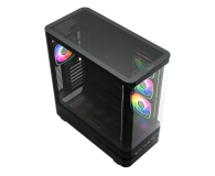 MODECOM Volcano AQ200 ARGB Midi - 1486756 - zdjęcie 5
